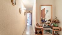 Flat for sale in Navalcarnero  with Heating, Parquet flooring and Terrace