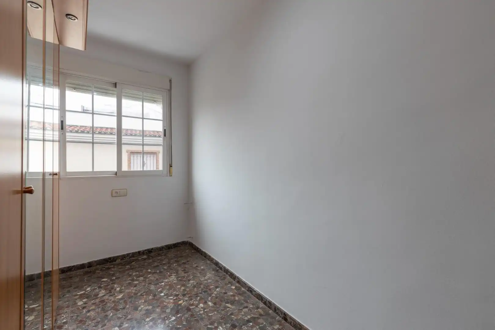 Adosado con jardín en venta en Calle de Joaquim Blume, imagen 14