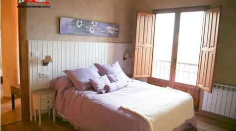 Foto 3 de Dúplex en venda a Chinchilla de Monte-Aragón, Albacete