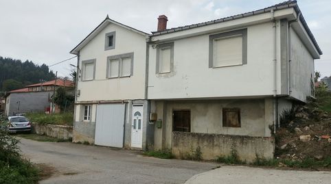 Foto 5 de Finca rústica en venda a N/a, -1, Tineo, Asturias