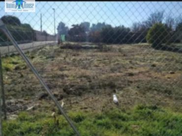 Terreno residencial en venta en Santa Teresa - Vereda