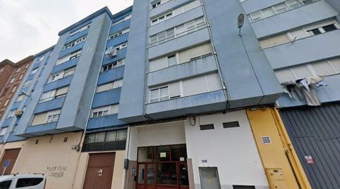 Foto 3 de Piso en venta en Santoña, Cantabria