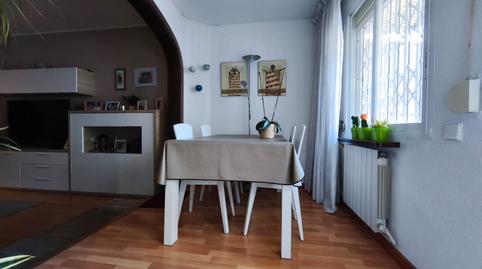 Foto 4 de Piso en venta en Carrer de Marià Aguiló, El Poblenou,  Barcelona Capital