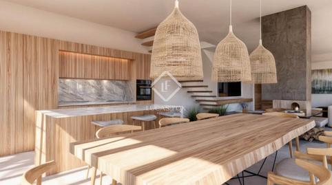 Foto 4 de Casa o xalet en venda a Cala d'en Bosch - Serpentona, Ciutadella de Menorca