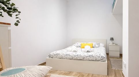 Foto 4 de Piso en venta en Calle Convento, General Dávila, Santander
