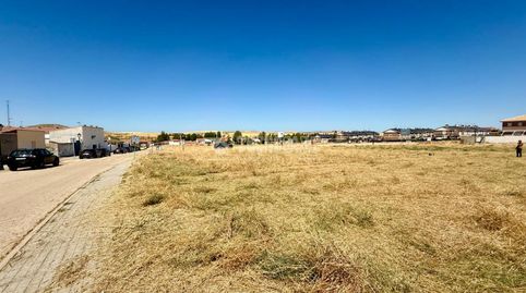 Terrenos en venta en Torrejón del rey, immagine 5