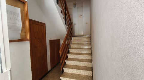 Foto 5 de Piso en venta en Calle Fray Tomás de Berlanga, 57, Arucas Casco, Arucas