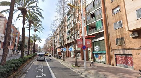 Foto 3 de Pis en venda a La Prosperitat, Barcelona Capital