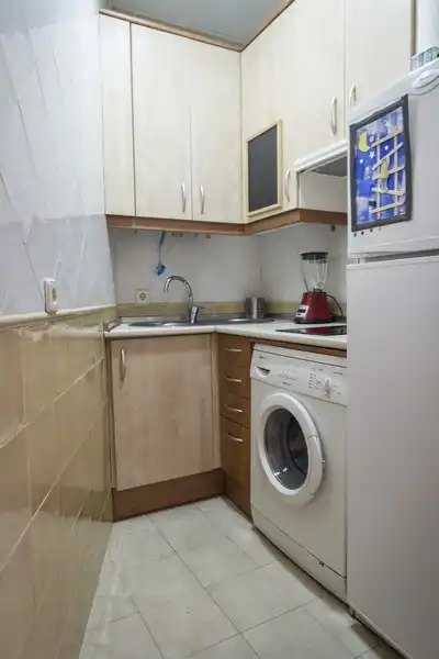 Appartement à vendre à Centro, imagen 16
