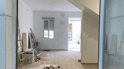 Foto 4 von Wohnungen zum Verkauf in Carrús Este, Elche / Elx