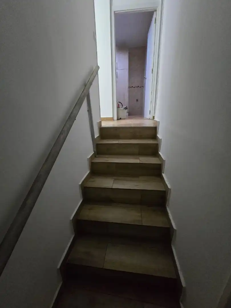 Casa a schiera con giardino in vendita a Seseña Nuevo, imagen 17