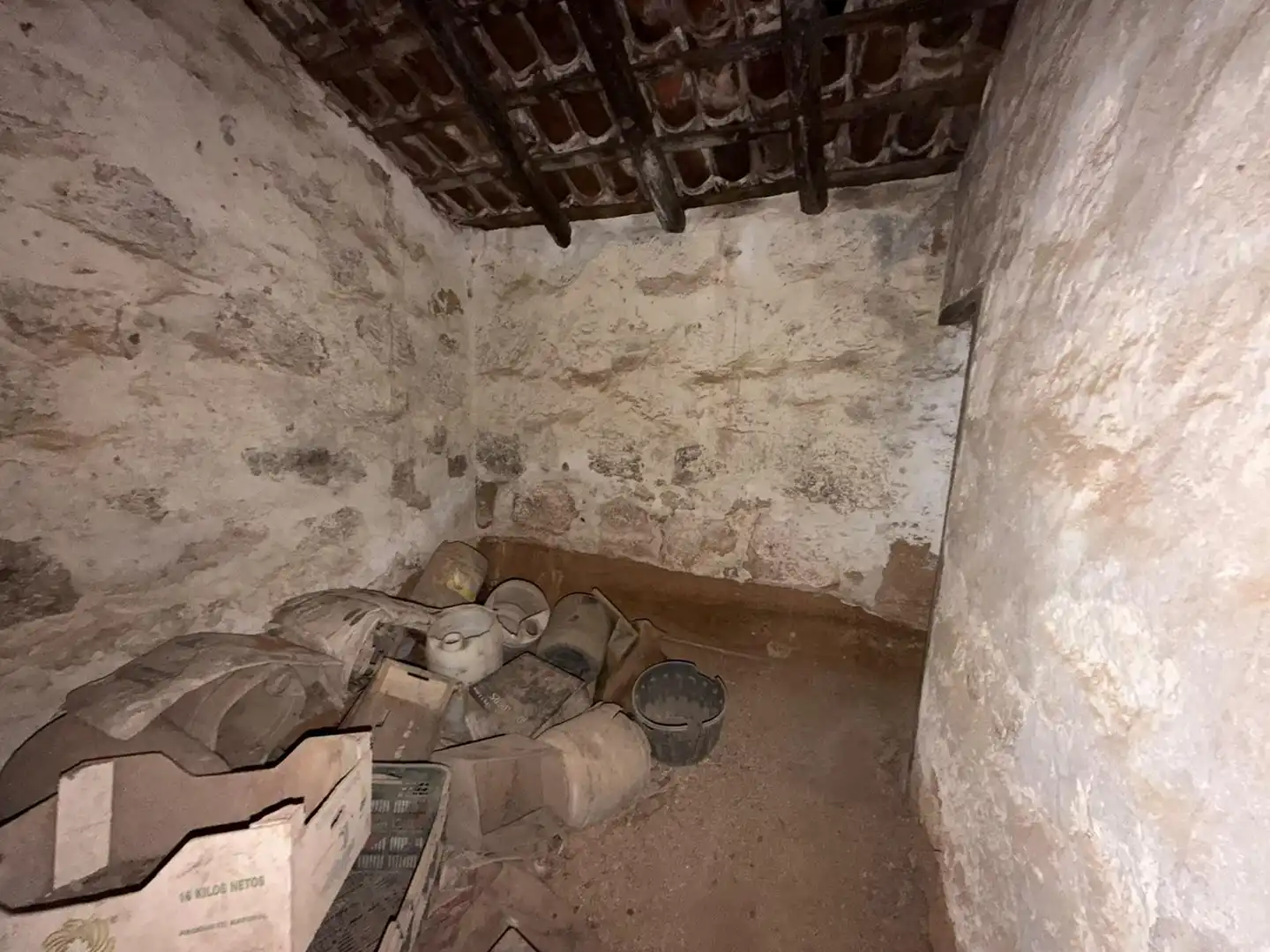 Adossat en venda a Tamaide - El Roque, imagen 12