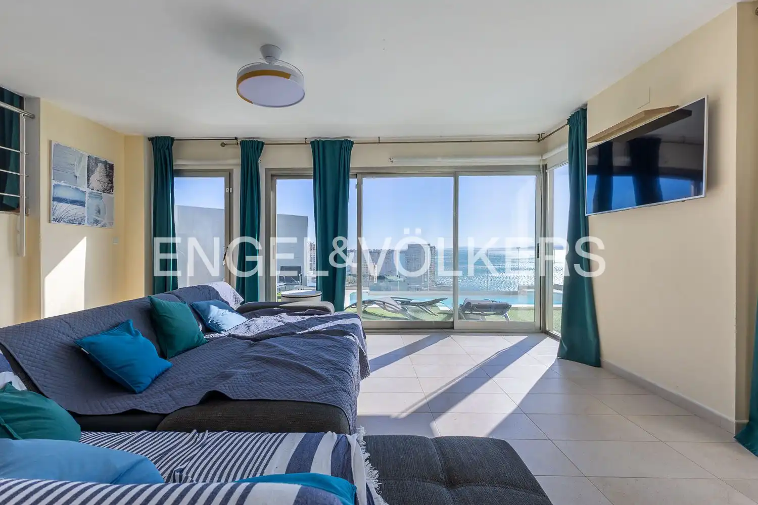 Casa en venta en El Faro, imagen 46