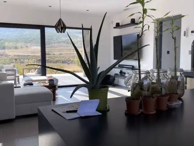 Detached house for sale in La Romana, imagen 4