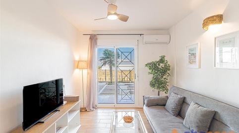 Foto 4 de Pis en venda a Calle Acacias, 7, Cabo de Palos, Murcia