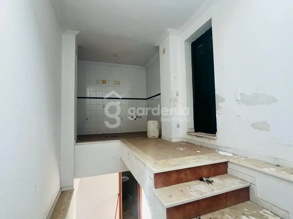 House for sale in Antonio Mairena, imagen 20