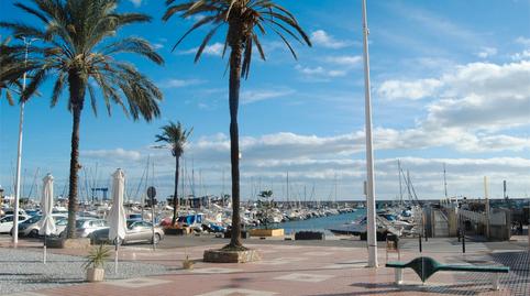 Foto 2 de Edifici en venda a Calle las Casillas, 12, Caleta de Vélez, Málaga