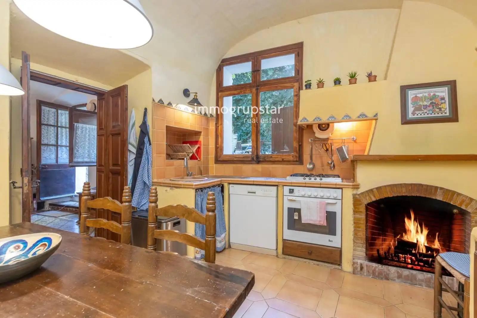 House for sale in Carrer del Farmacèutic Mató., imagen 7