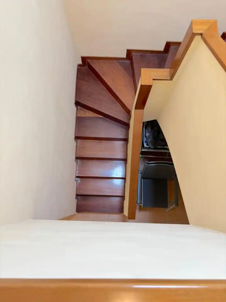 Duplexes for sale in Granadilla de Abona  with Furnished and Community pool