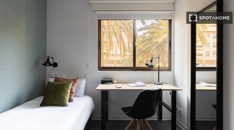 Photo 4 of Flat for rent in La Carrasca, Valencia Capital