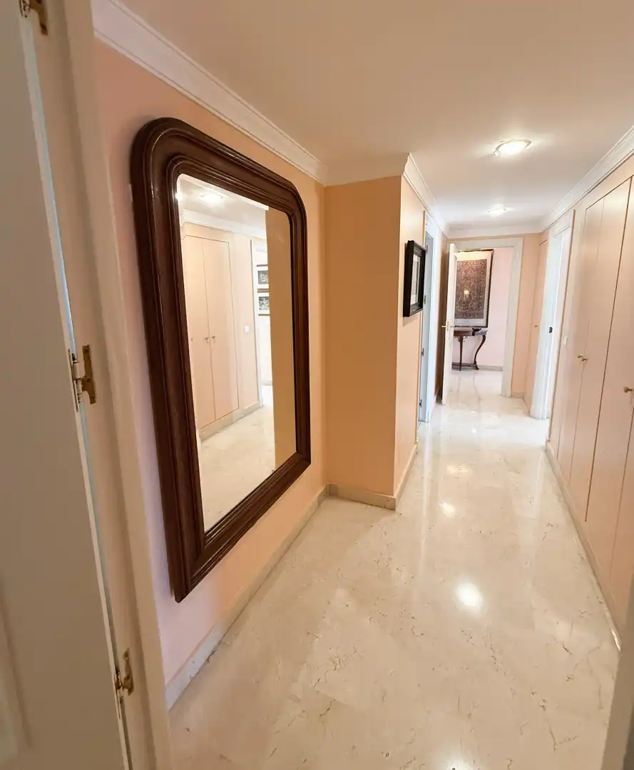 Appartement avec piscine à vendre à La Alquería, imagen 28