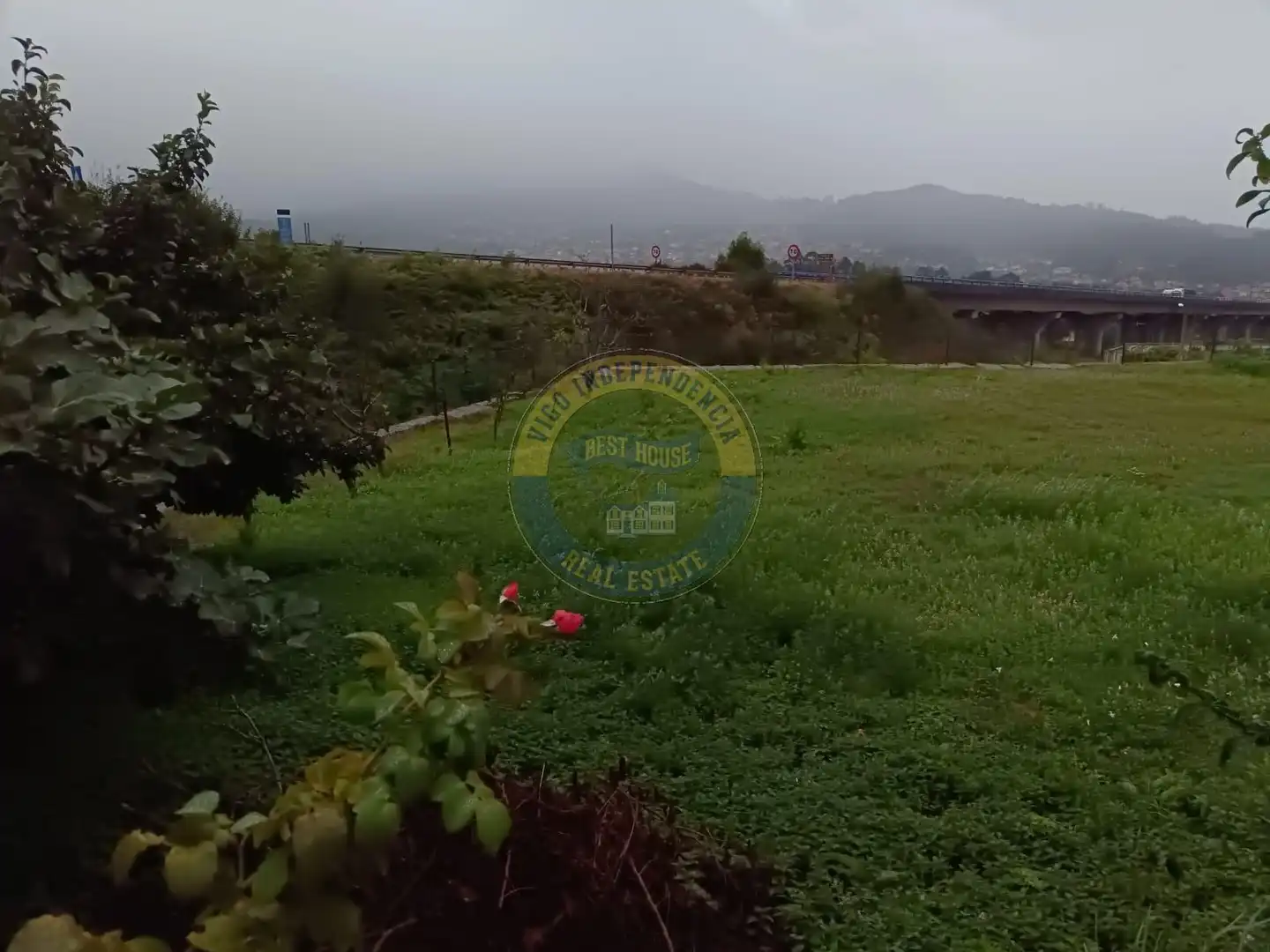 Terreni e lotti in vendita a Valadares - Beade, imagen 17