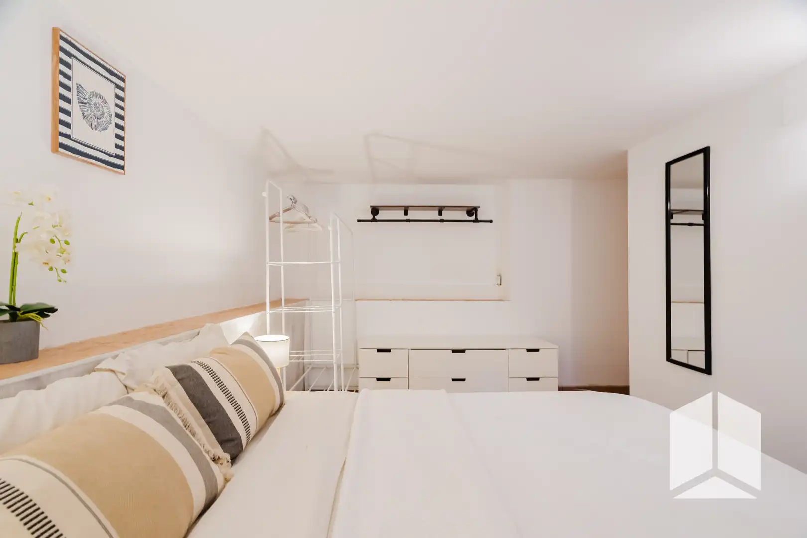 Piso en venta en Can Bou, imagen 17