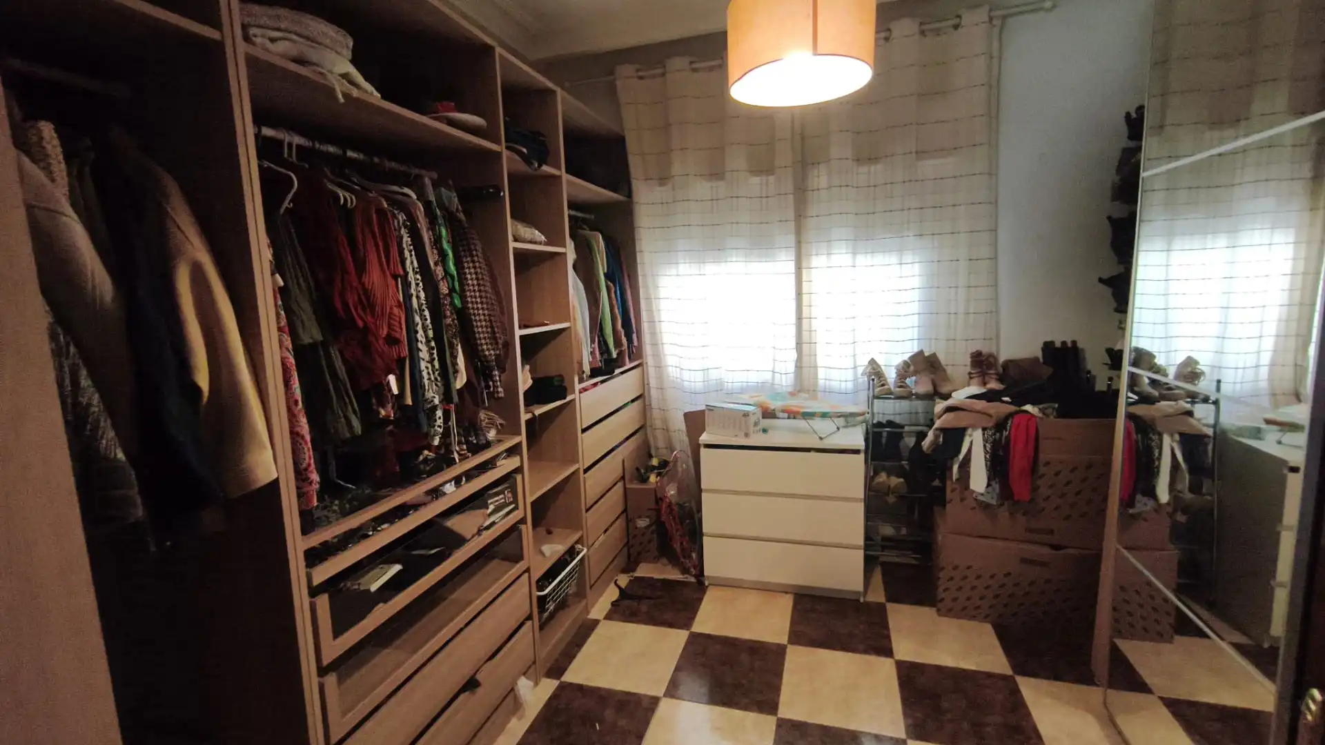 Maison jumelée avec piscine à vendre à Centro, imagen 36