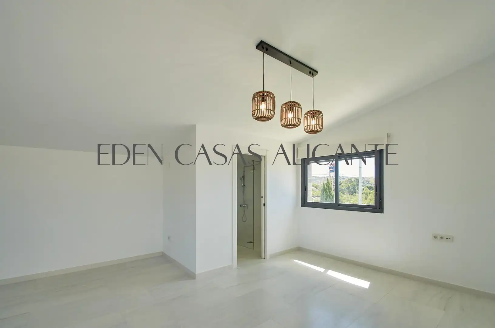 Detached house with terrace for sale in AITANA - UR PLA LA LLOMA, imagen 24