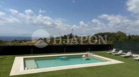Photo 3 of Houses for sale in Alella, Barcelona