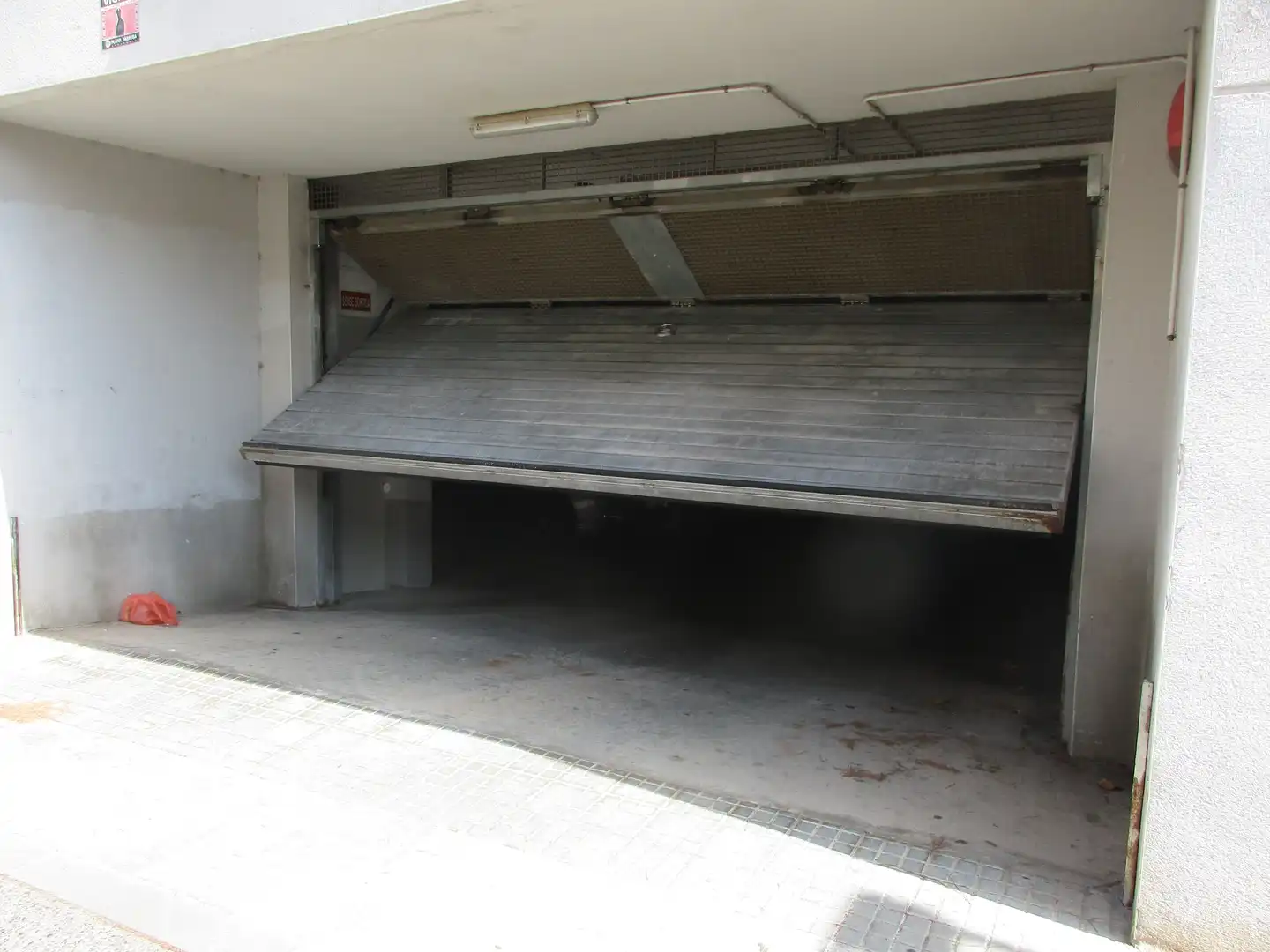 Individuel à vendre à Avinguda de Salou 131, imagen 12