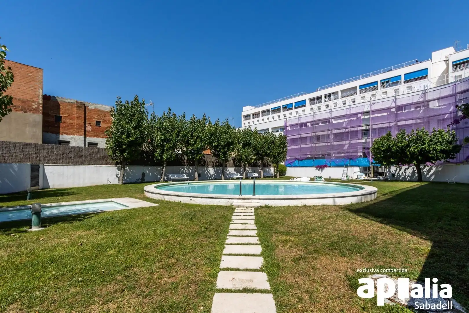 Appartement avec terrasse à vendre à Centre - Sant Oleguer, imagen 40