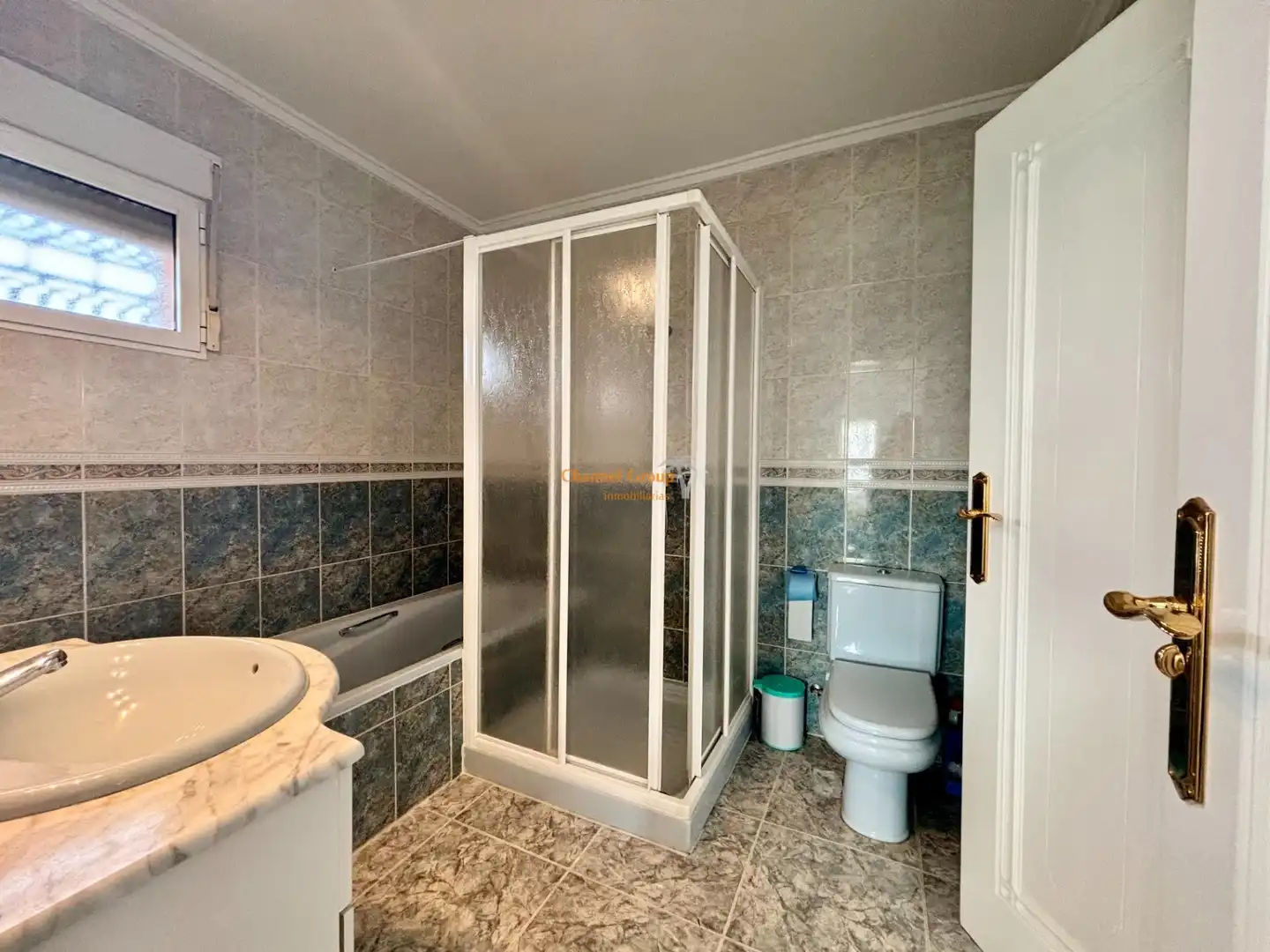 Casa o chalet en venta en Rojales