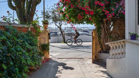 Photo 5 of Houses for sale in Passeig Cala Gamba, 7, El Coll d'en Rabassa, Palma de Mallorca