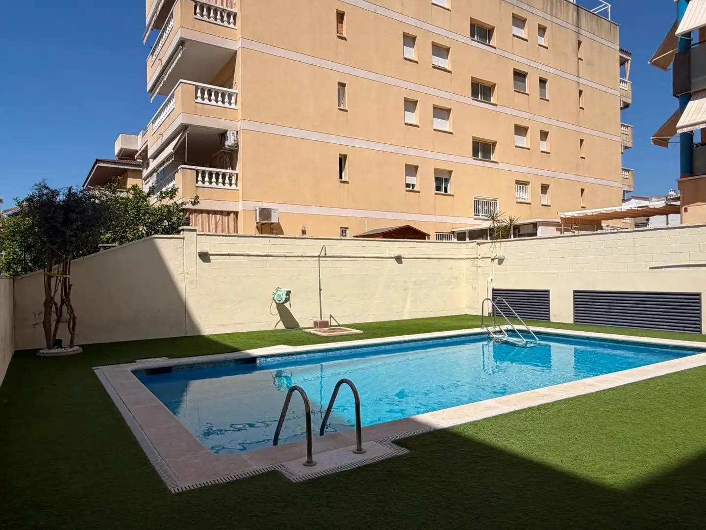 Flat with pool for sale in Rin, imagen 45