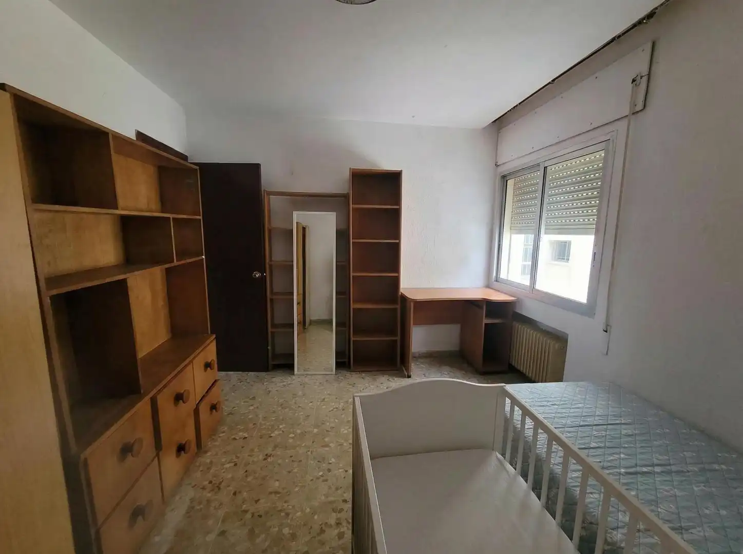 Piso en venta en Asdrúbal - Bahía Blanca