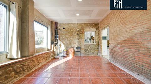 Foto 3 de Casa o chalet en venta en Calle de Sant Ferriol, Sarrià de Ter, Girona