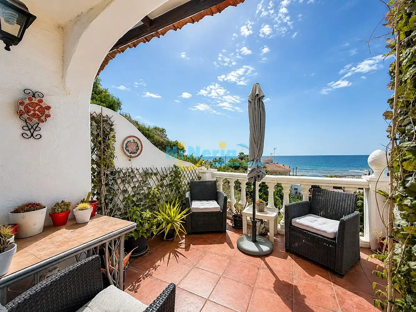 Maison avec piscine à vendre à El Peñoncillo, imagen 17