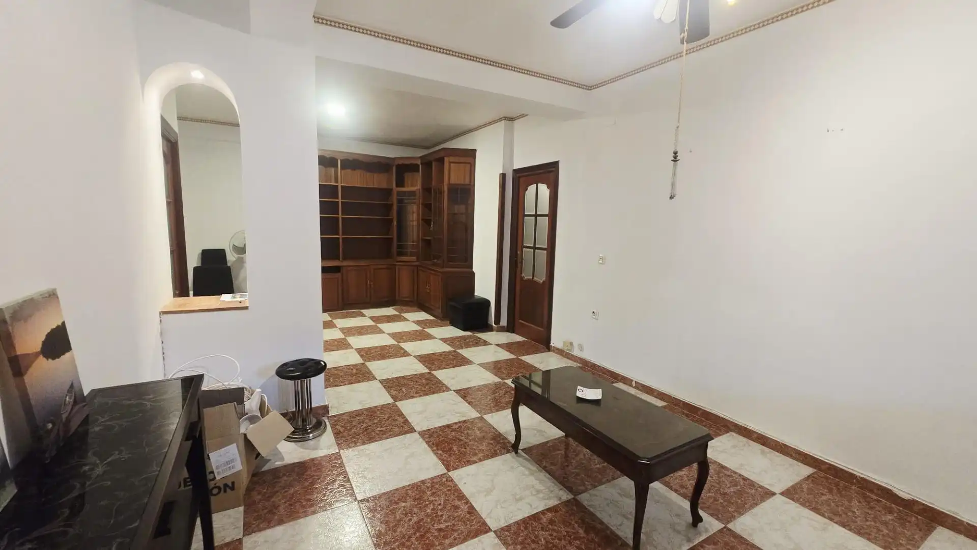 Flat with lift for sale in La Caleta - La Viña, imagen 18