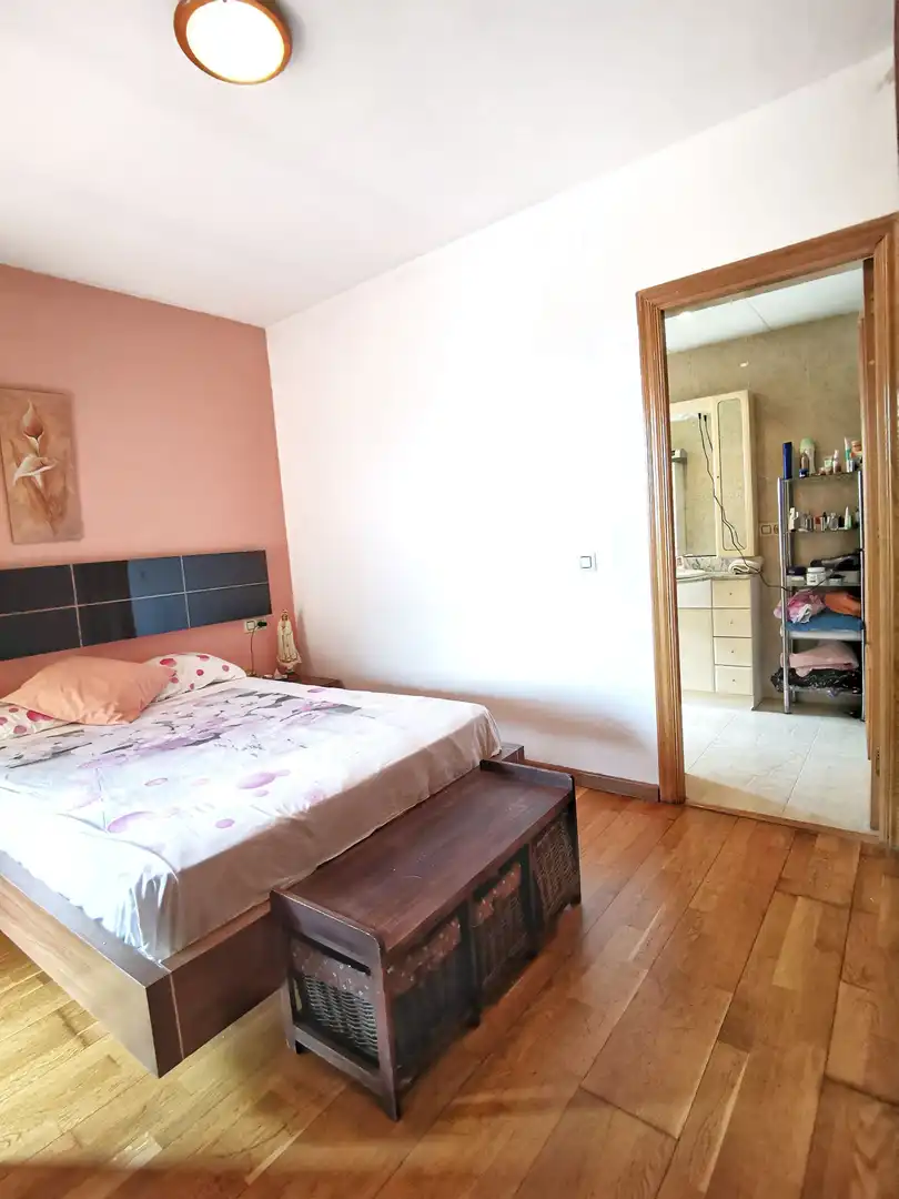 Casa o xalet en venda a Condado del Jaruco - Puigventós