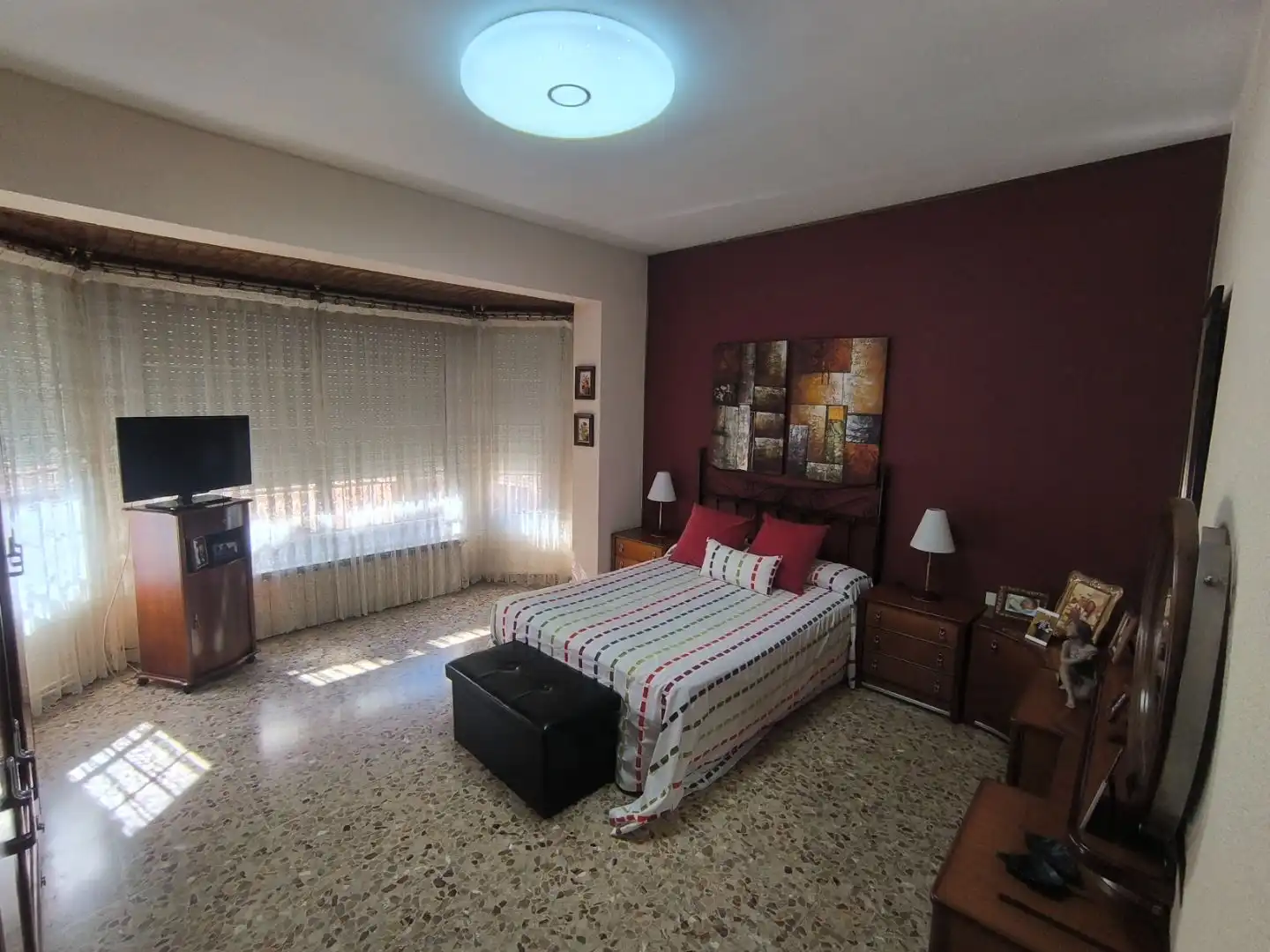 Terraced house for sale in Carrer de Lluís Carulla 19, imagen 9