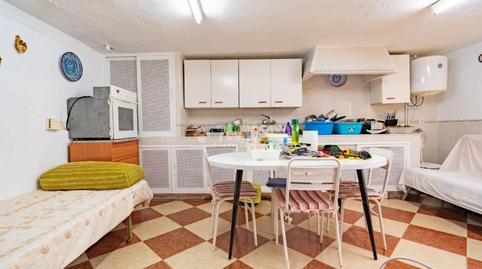 Foto 4 de Finca rústica en venda a Dúrcal, Granada