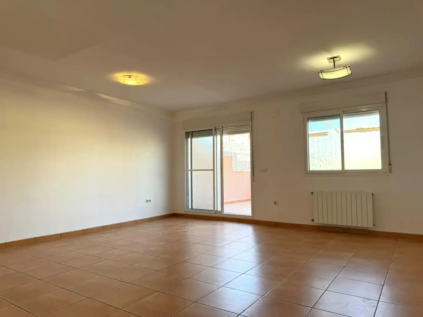 Casa a schiera in vendita a POU DE LA MUNTANYA, imagen 17