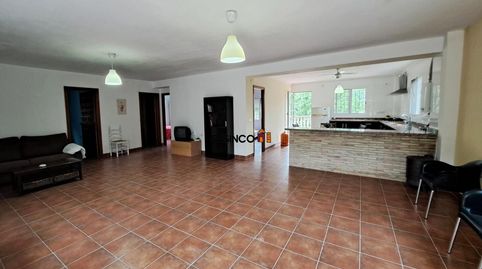 Foto 3 de Casa o chalet en venta en El Genovés, Valencia