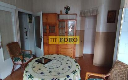 Bedroom of Flat for sale in Miranda de Ebro  with Balcony