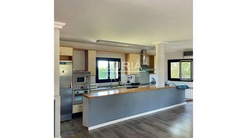 Foto 3 de Casa o xalet en venda a Bell-lloc d'Urgell, Lleida