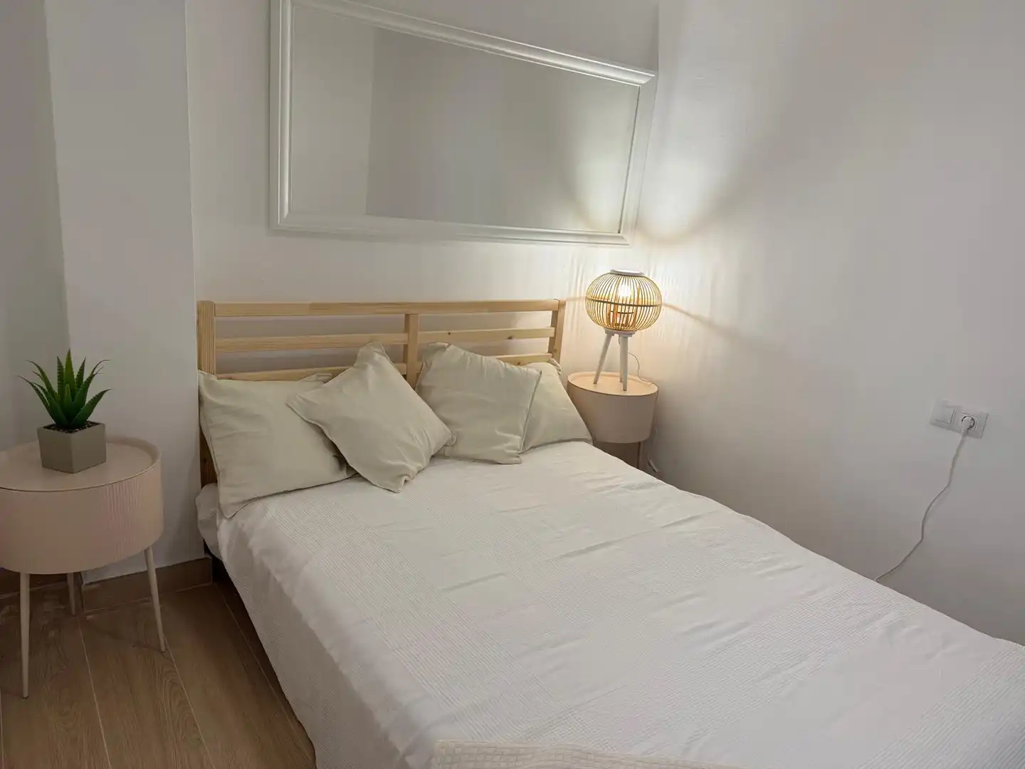 Appartamento in vendita a Carrer de Pedro Cabanes 33, imagen 17