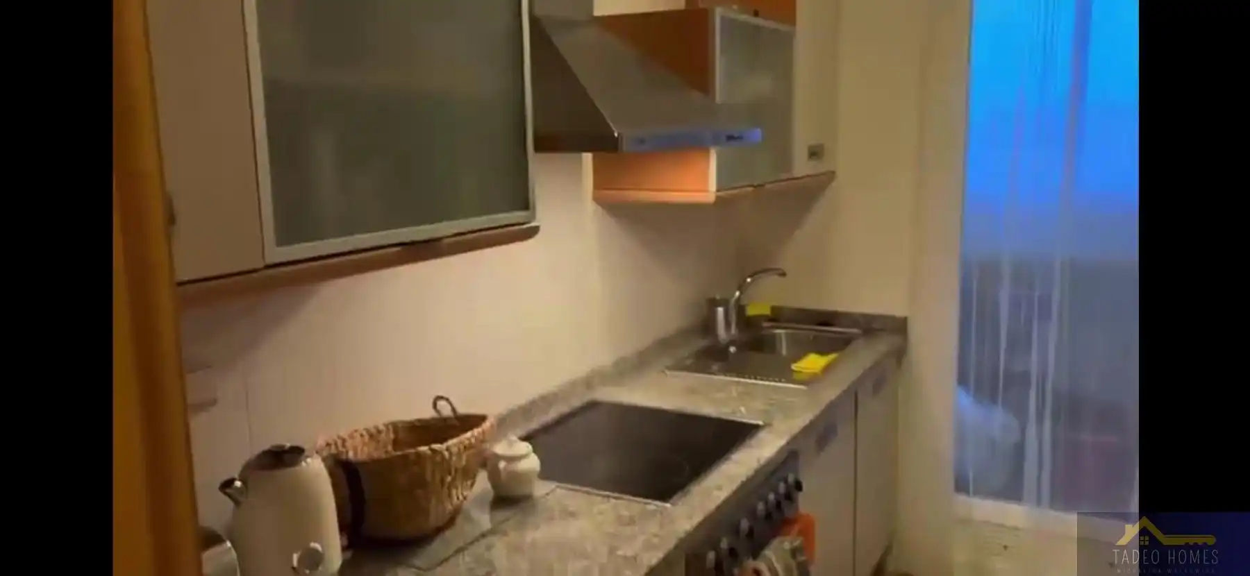 Apartament amb terrassa en venda a Collado de los Geronimos 11, imagen 19