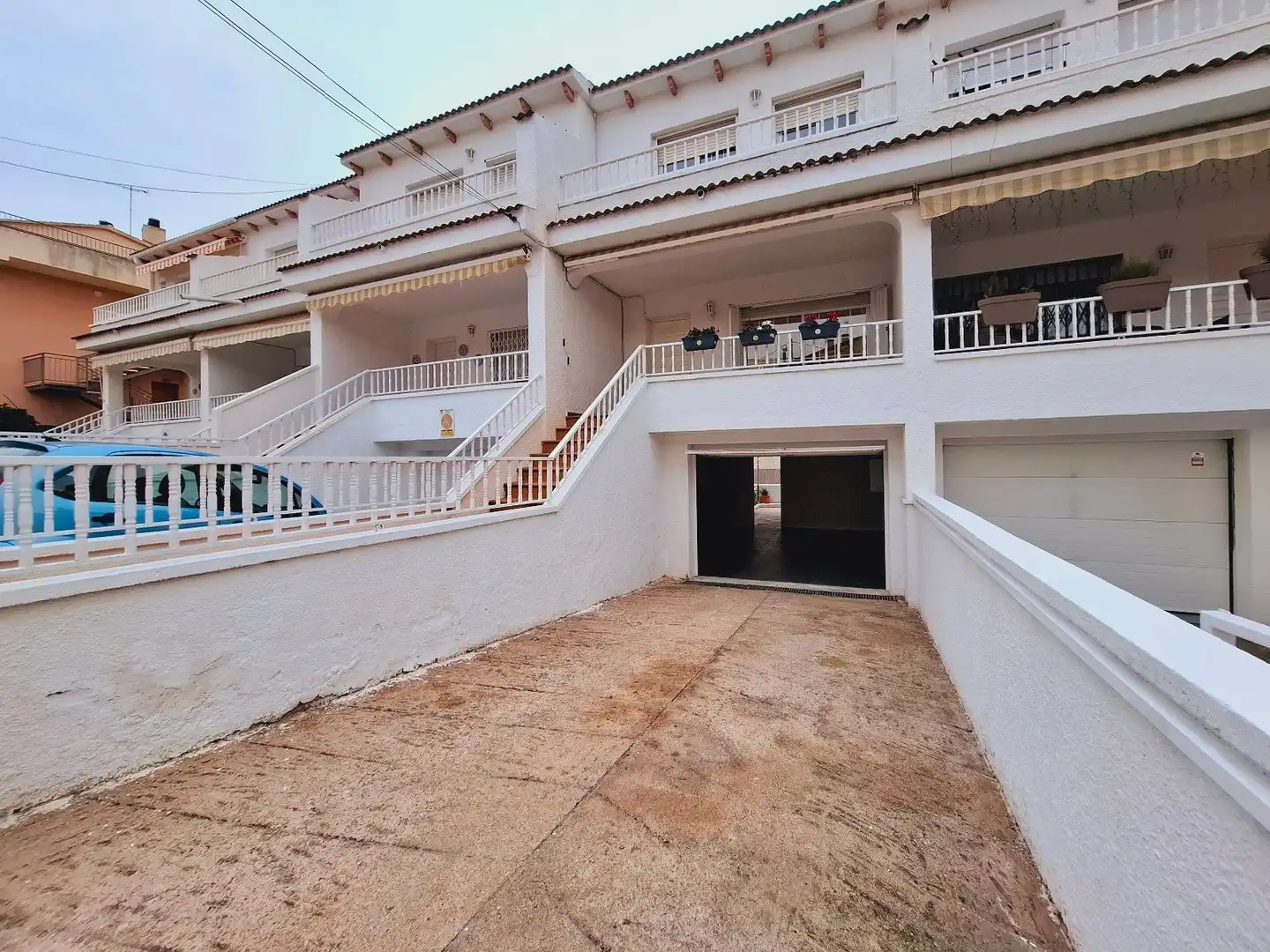 Adosado con piscina en venta en Espanya 313, imagen 56