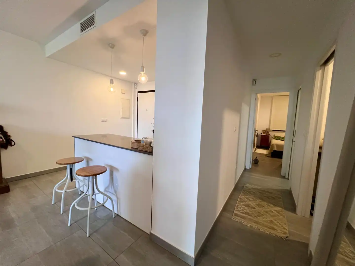 Apartment with terrace for sale in San Juan de los Terreros, imagen 54